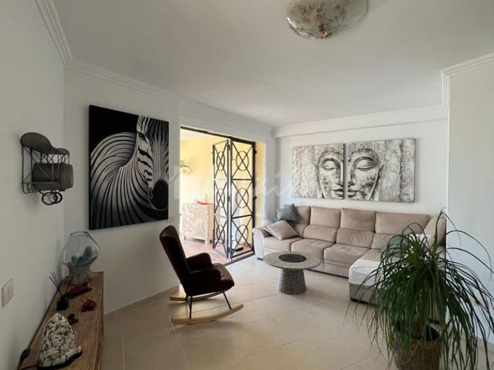 Image No.4-1 Bed Apartment for sale