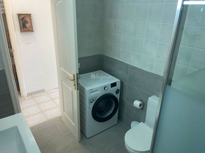 Image No.13-Appartement de 1 chambre à vendre à Los Cristianos