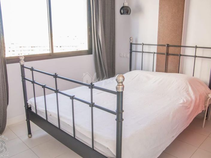 Image No.14-2 Bed Apartment for sale