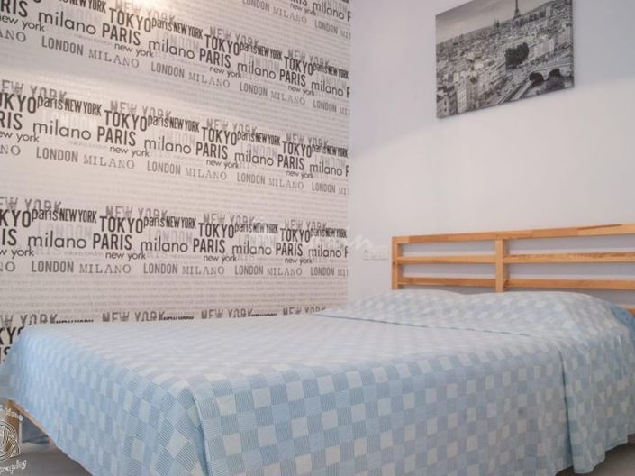 Image No.15-2 Bed Apartment for sale