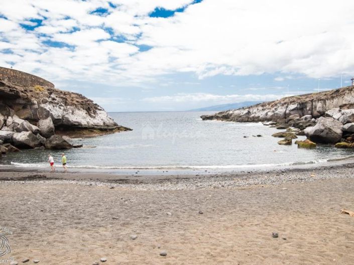 Image No.17-2 Bed Apartment for sale