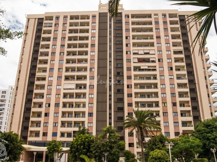 Image No.18-2 Bed Apartment for sale