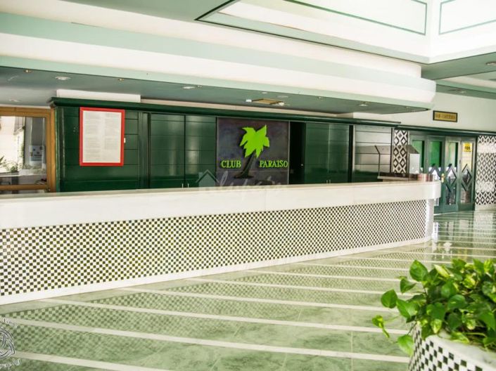 Image No.19-2 Bed Apartment for sale