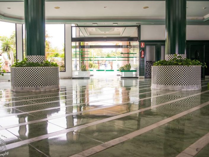 Image No.20-2 Bed Apartment for sale