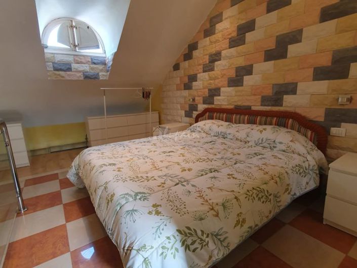 Image No.6-Appartement de 1 chambre à vendre à Playa de las Americas