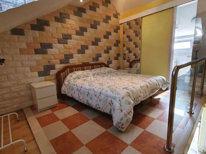 Image No.7-Appartement de 1 chambre à vendre à Playa de las Americas