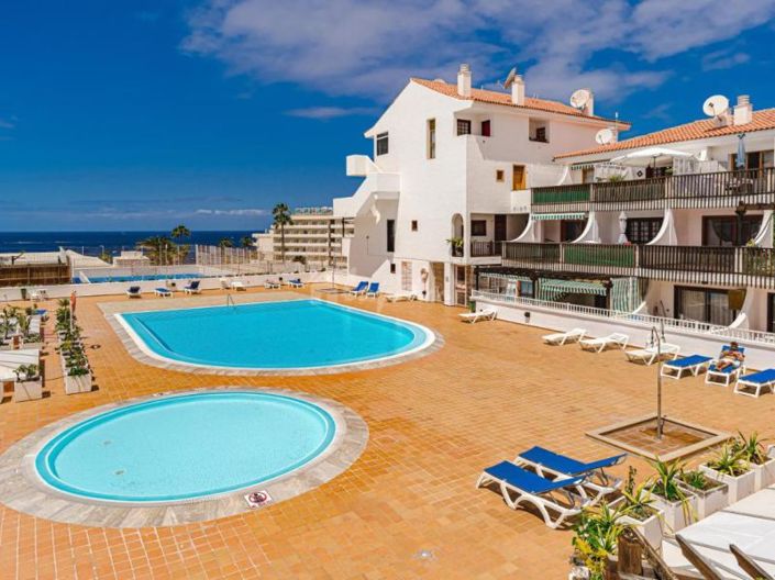 Image No.3-2 Bed Apartment for sale