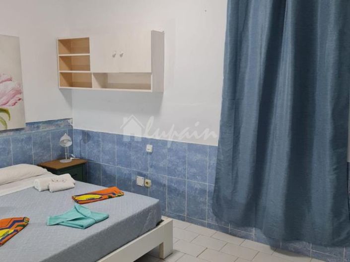 Image No.14-1 Bed Apartment for sale