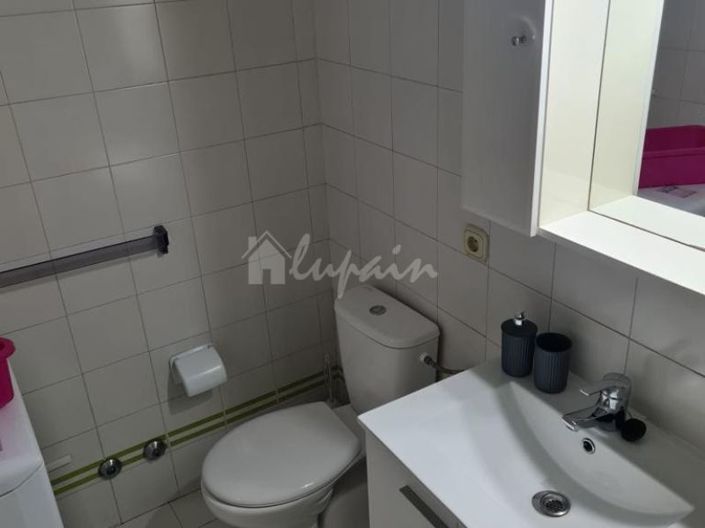 Image No.16-1 Bed Apartment for sale