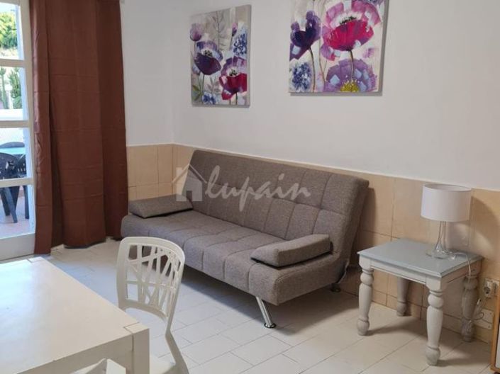 Image No.5-1 Bed Apartment for sale