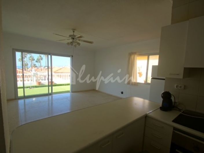 Image No.8-Villa de 3 chambres à vendre à Callao Salvaje