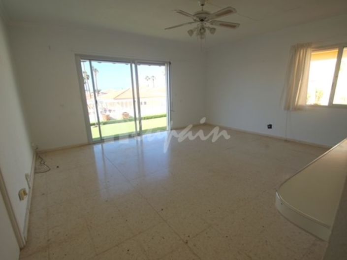 Image No.9-Villa de 3 chambres à vendre à Callao Salvaje