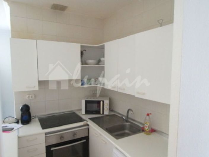 Image No.11-Villa de 3 chambres à vendre à Callao Salvaje