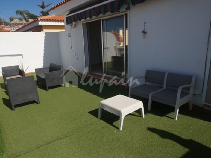 Image No.2-Villa de 3 chambres à vendre à Callao Salvaje