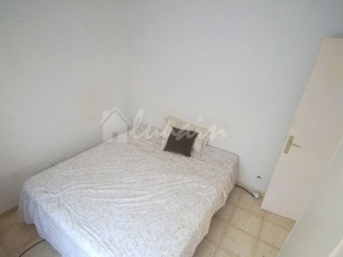 Image No.13-Villa de 3 chambres à vendre à Callao Salvaje