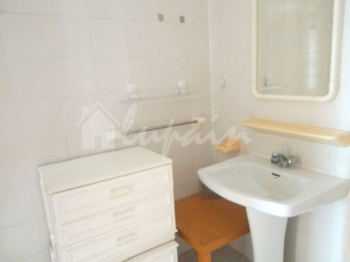 Image No.15-Villa de 3 chambres à vendre à Callao Salvaje