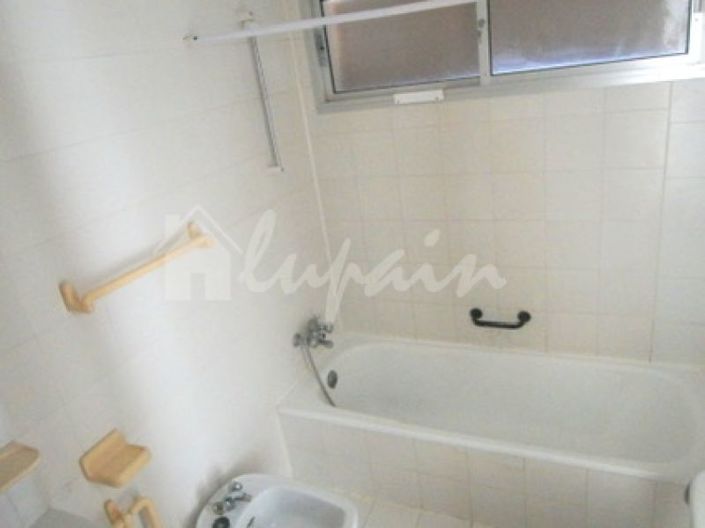 Image No.16-Villa de 3 chambres à vendre à Callao Salvaje