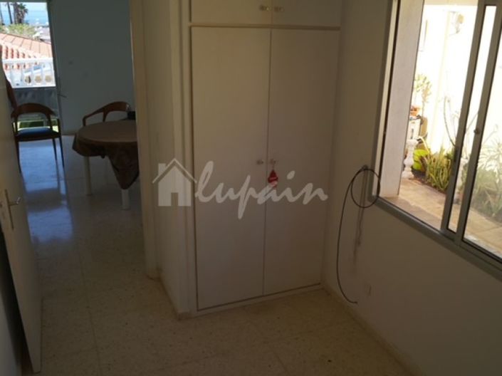 Image No.17-Villa de 3 chambres à vendre à Callao Salvaje