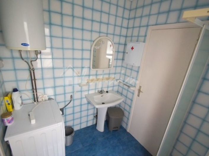 Image No.19-Villa de 3 chambres à vendre à Callao Salvaje