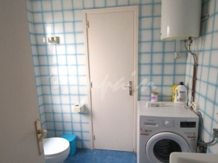 Image No.20-Villa de 3 chambres à vendre à Callao Salvaje