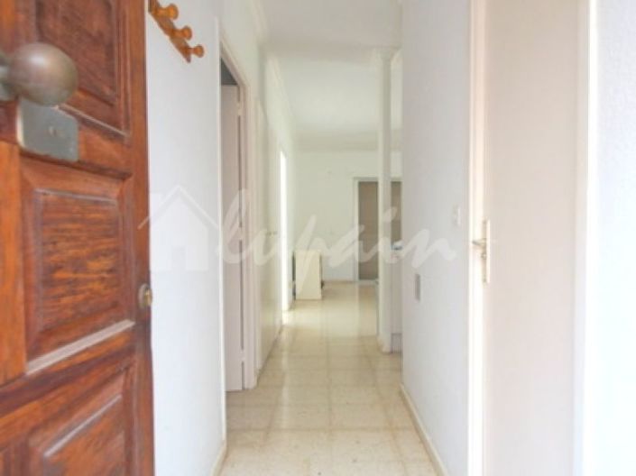 Image No.22-Villa de 3 chambres à vendre à Callao Salvaje