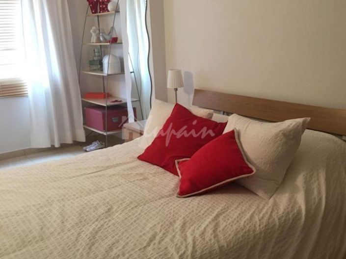 Image No.10-1 Bed Apartment for sale