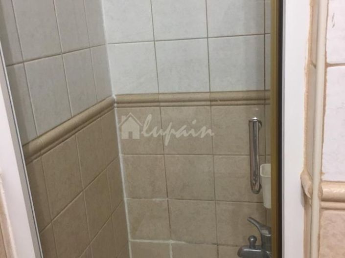 Image No.14-1 Bed Apartment for sale