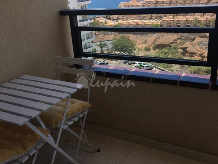 Image No.15-1 Bed Apartment for sale