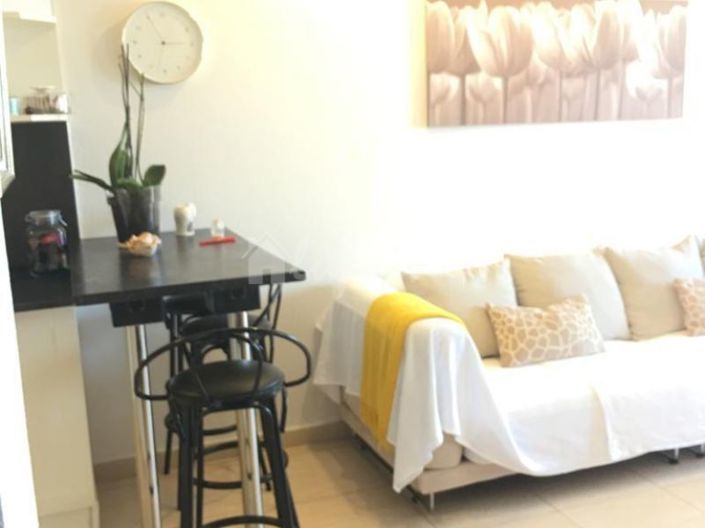 Image No.3-1 Bed Apartment for sale