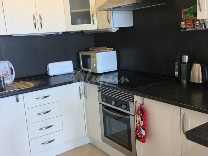 Image No.7-1 Bed Apartment for sale