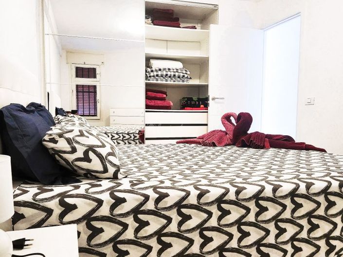 Image No.7-Appartement de 1 chambre à vendre à Playa de las Americas