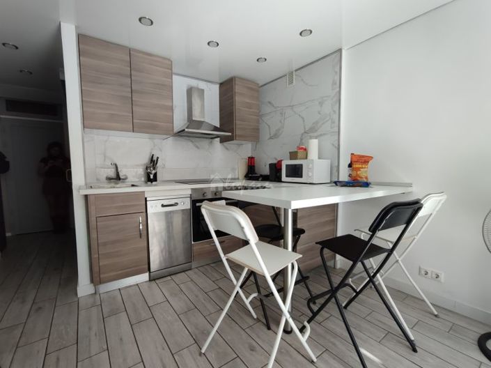 Image No.6-1 Bed Apartment for sale