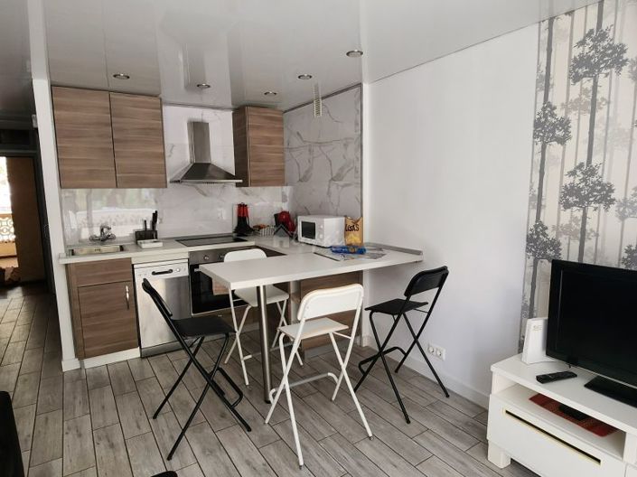 Image No.8-1 Bed Apartment for sale