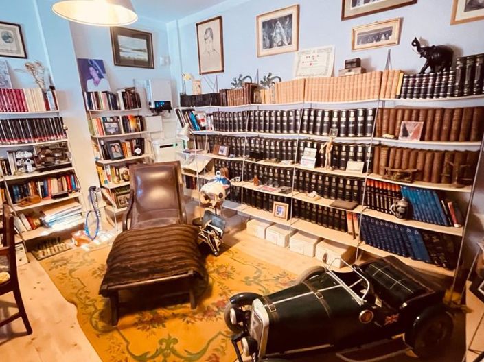 Image No.10-Villa de 4 chambres à vendre à Chayofa