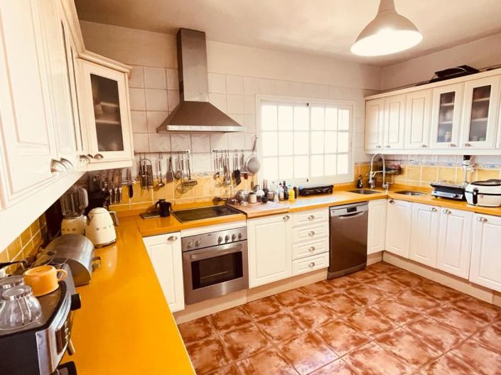 Image No.12-Villa de 4 chambres à vendre à Chayofa