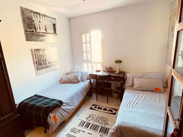 Image No.24-Villa de 4 chambres à vendre à Chayofa