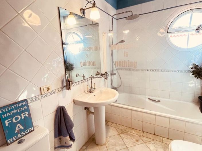 Image No.27-Villa de 4 chambres à vendre à Chayofa