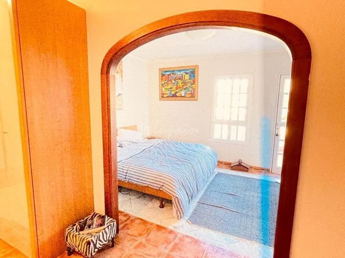 Image No.28-Villa de 4 chambres à vendre à Chayofa