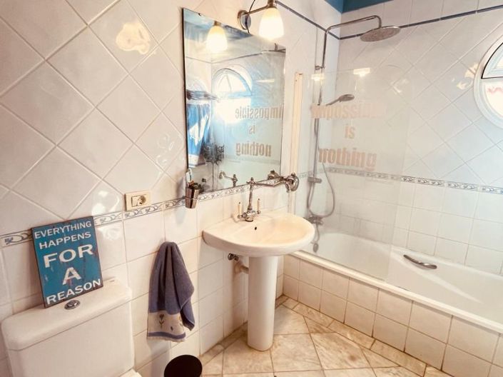 Image No.31-Villa de 4 chambres à vendre à Chayofa