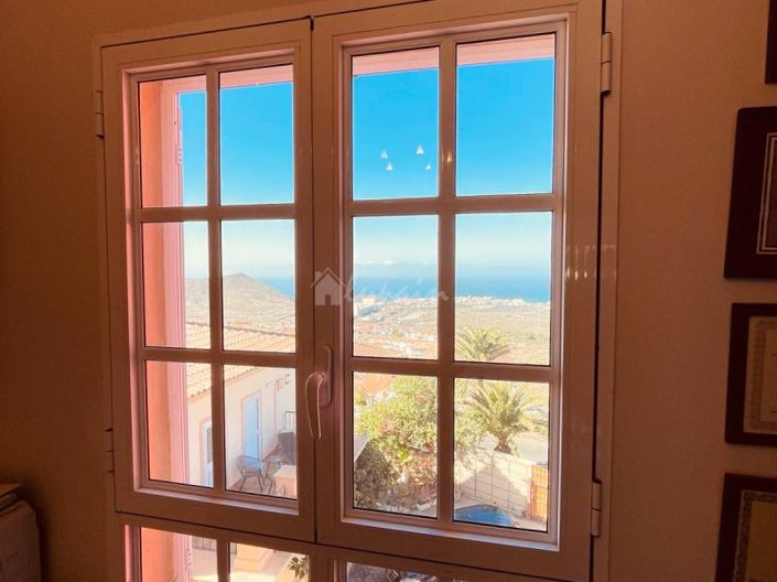 Image No.34-Villa de 4 chambres à vendre à Chayofa