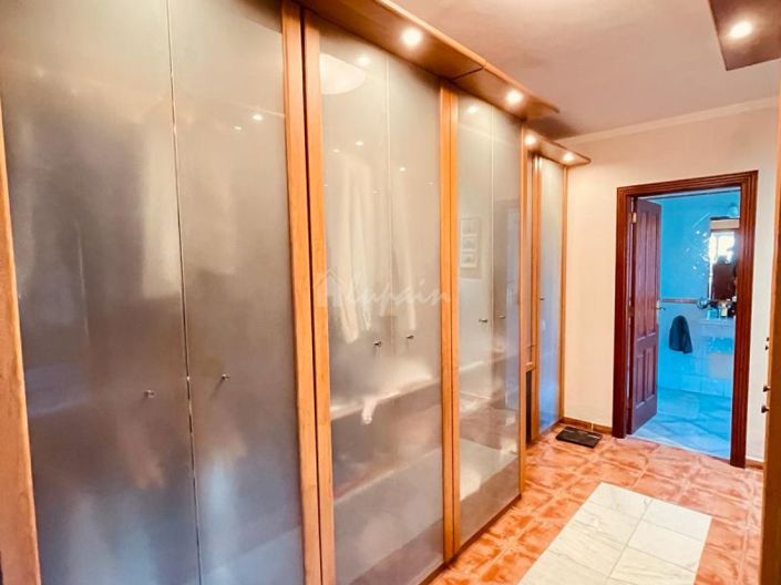 Image No.35-Villa de 4 chambres à vendre à Chayofa