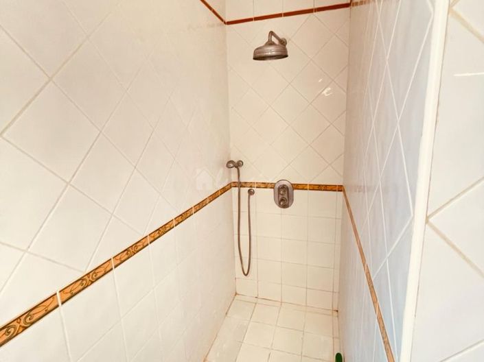 Image No.37-Villa de 4 chambres à vendre à Chayofa