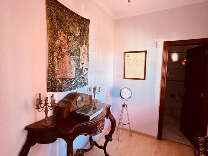 Image No.40-Villa de 4 chambres à vendre à Chayofa