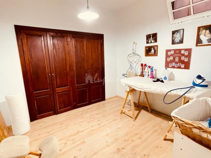 Image No.41-Villa de 4 chambres à vendre à Chayofa