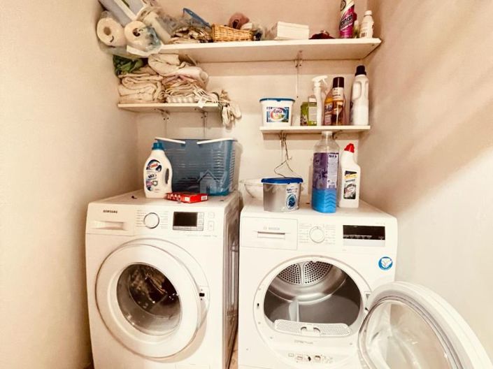 Image No.42-Villa de 4 chambres à vendre à Chayofa