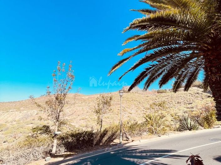 Image No.47-Villa de 4 chambres à vendre à Chayofa