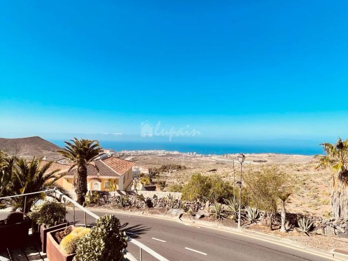 Image No.49-Villa de 4 chambres à vendre à Chayofa