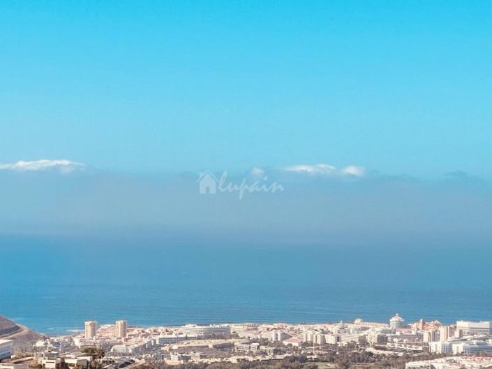 Image No.51-Villa de 4 chambres à vendre à Chayofa