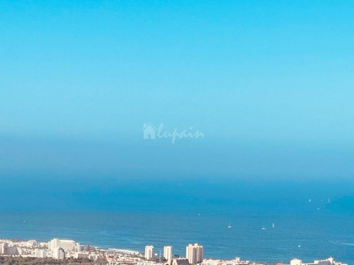 Image No.52-Villa de 4 chambres à vendre à Chayofa