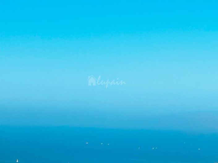 Image No.53-Villa de 4 chambres à vendre à Chayofa